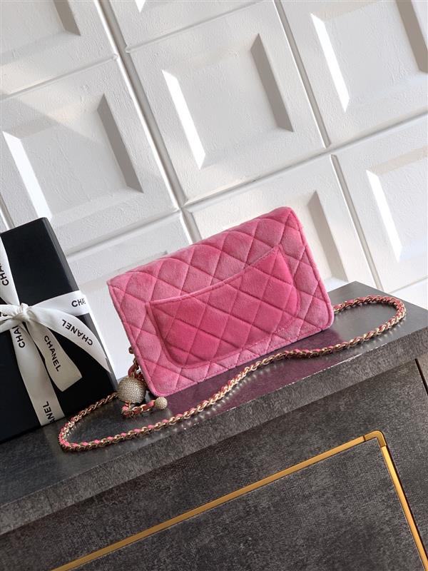 2026127205135575 600